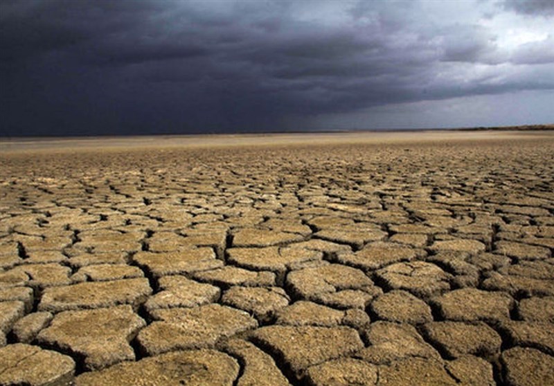 تقربیا تمام تالاب‌ها و دریاچه‌ها را از دست داده‌ایم