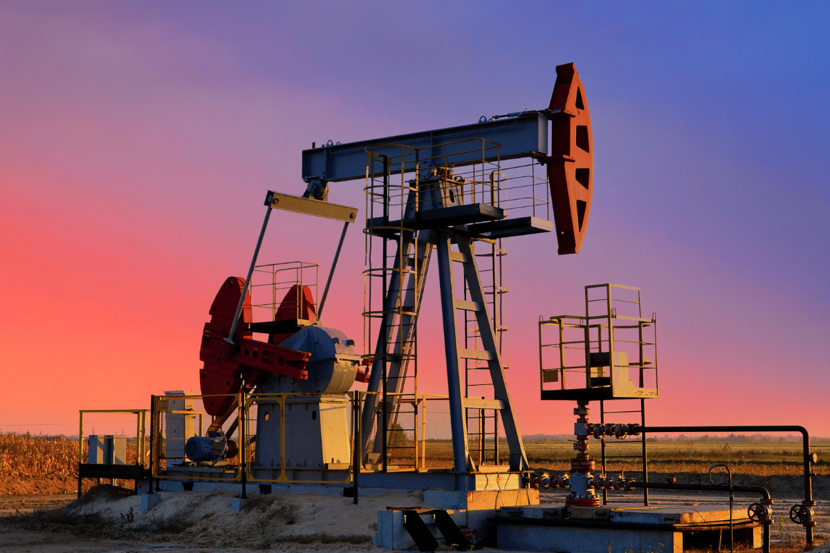 نفت؛ تحت‌تأثیر رویکردهای متفاوت بزرگترین صادرکنندگانش