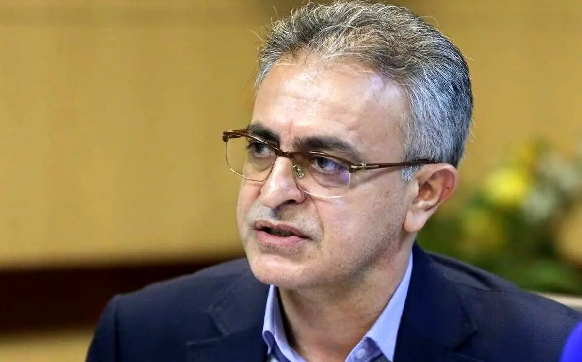 ثبت ۱۲۰۰ مورد ابتلا به تب دنگی در سال جاری؛ اغلب موارد در اثر انتقال محلی مبتلا شده‌اند