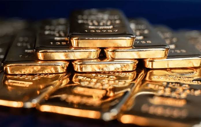 افزایش قیمت طلا در بازار جهانی؛ اونس به ۴۳۷۶ دلار رسید