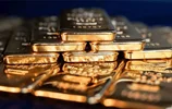 افزایش قیمت طلا در بازار جهانی؛ اونس به ۴۳۷۶ دلار رسید