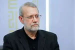 لاریجانی: راهی جز مقابله با رژیم صهیونیستی باقی نمانده است