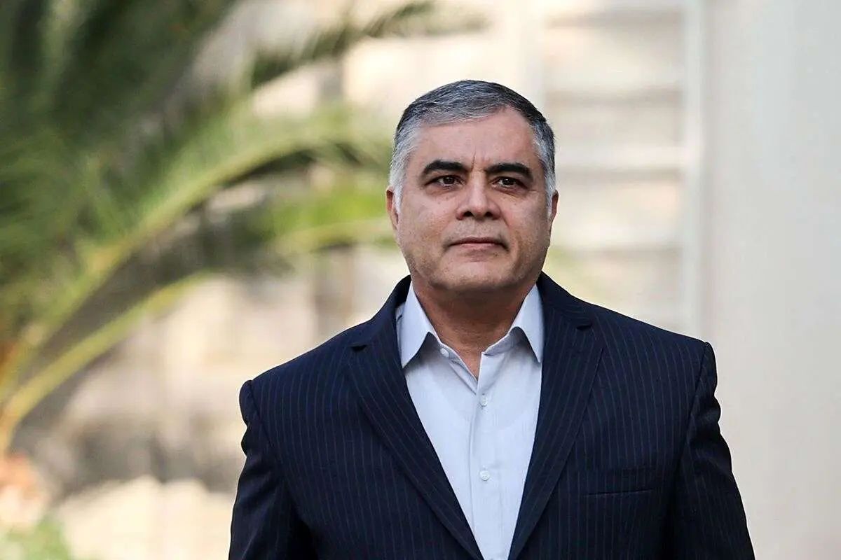 پاک‌نژاد: دولت برنامه‌ای برای افزایش قیمت بنزین ندارد