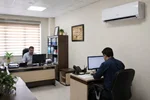 ادارات هرمزگان یکشنبه ۲۸ تیر با ۵۰ درصد ظرفیت فعال هستند