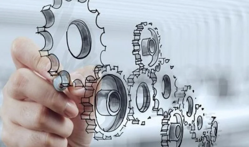 حمایت از صنایع و جبران زیانهای وارده