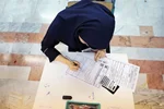 امتحانات نهایی پایه یازدهم و دوازدهم از ۱۳ تیر حضوری برگزار می‌شود