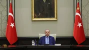 اردوغان استفاده از اسلحه در ترکیه را محدود می‌کند