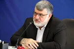 حضور ۱۰۰ درصدی کارکنان ادارات تهران از شنبه