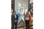 گفتوگوی آسیا با دکتر بیکزاده، مدیرعامل شرکت سهامی نمایشگاههای بینالمللی جمهوری اسلامی ایران: حضور قدرتمند فرهنگ و تمدن ایران در اکسپوی 2027 بلگراد