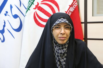 ۱۲ میلیارد دلار هزینه درمان بیماری‌های ناشی از آلودگی هواست