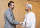 البوسعیدی: گفت‌وگوهای خوبی با غریب‌آبادی داشتیم