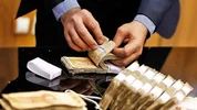میزان و سقفِ تسهیلاتِ مشاغلِ خانگی