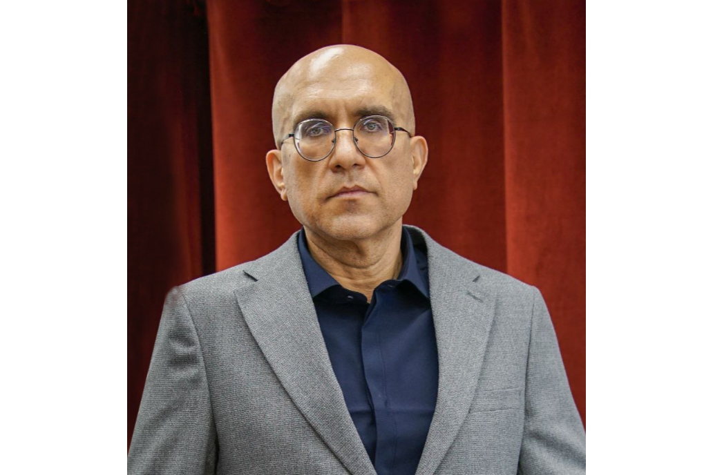 گزارش اختصاصی آسیا از نمایشگاه بین‌المللی واردات و صادرات چین (Canton Fair 2025)، شمایلِ آیندۀ تجارت، تکنولوژی و اقتصاد جهانی