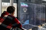 پایان انتظار برای بازگشایی بورس