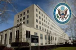 گفت‌وگوی آمریکا و تروئیکای اروپا با محوریت ایران