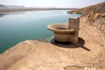 وضعیت آبی پایتخت قرمز و نگران کننده است