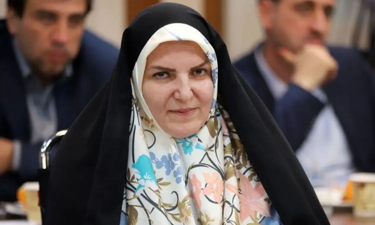 معاون رئیس‌جمهور در امور همکاری‌های اقتصادی خبر داد: تشکیل کارگروه اضطراری برای حمایت از سرمایه‌گذاران