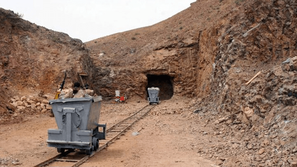 تمدید خودکار پروانه اشتغال به کار مهندسان معدن