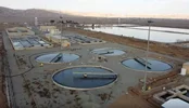 بازچرخانی آب؛ یک ضرورت استراتژیک