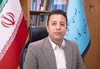 مرحله یازدهم کالابرگ الکترونیکی از ۱۵ خرداد آغاز می‌شود