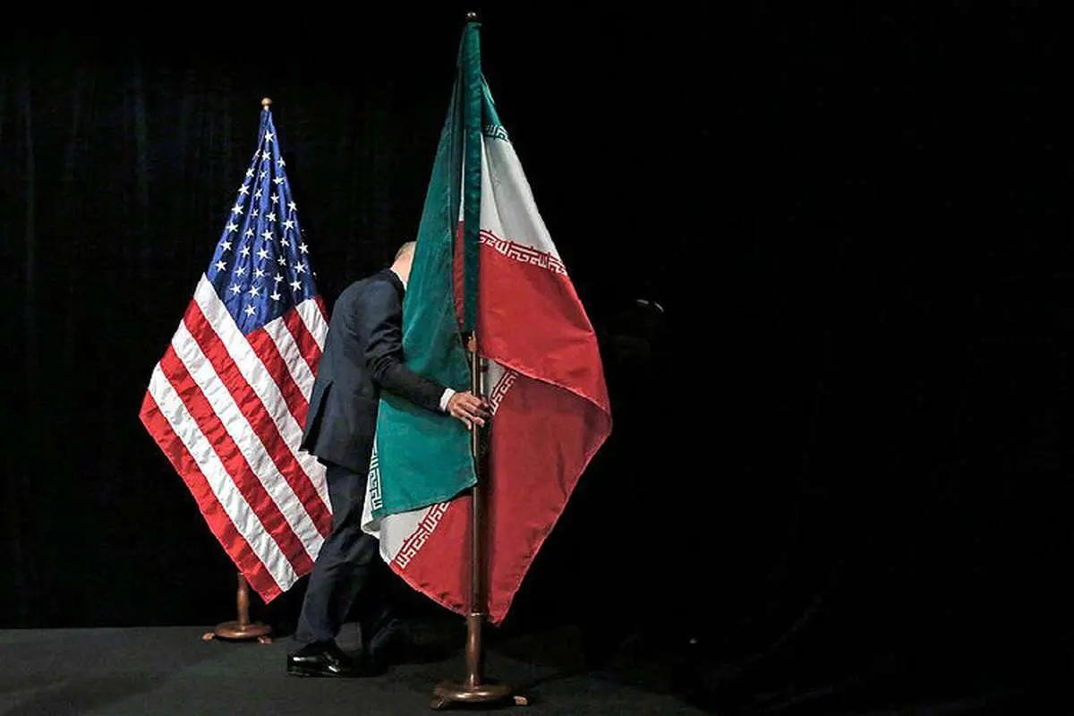 خروج اورانیوم ۶۰ درصد از کشور در دستور کار نبوده است