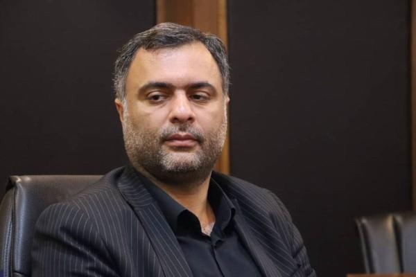 نگاه نظارتی؛ لازمۀ پویایی حوزه مالی