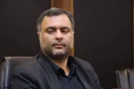 نگاه نظارتی؛ لازمۀ پویایی حوزه مالی