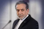 فیلم| عراقچی: توافق قاهره کارایی‌اش را از دست داده و فعلا تعلیق شده و با آژانس همکاری نداریم