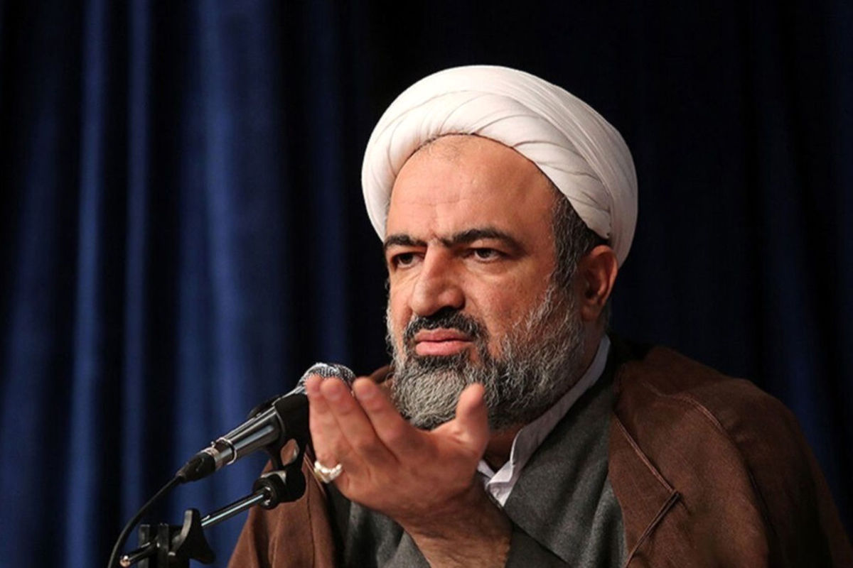 واکنش حمید رسایی به ادعای رشیدی‌کوچی درباره خودروی سعید جلیلی