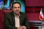 معاون وزارت بهداشت: هیچ مورد مثبت یا مشکوک طاعون در کشور گزارش نشده است