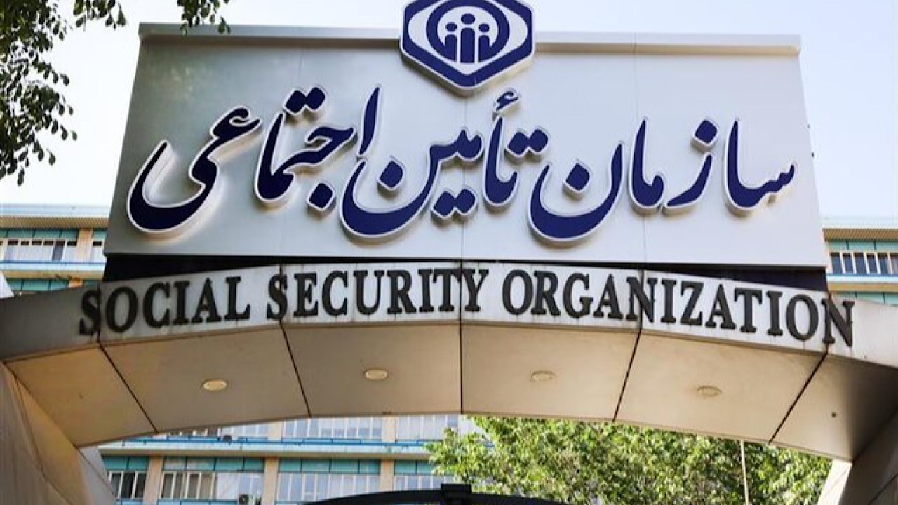 پرداخت اینترنتی حق‌بیمه رانندگان فراهم شد؛ جزئیات و نحوه پرداخت
