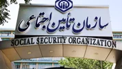 پرداخت اینترنتی حق‌بیمه رانندگان فراهم شد؛ جزئیات و نحوه پرداخت