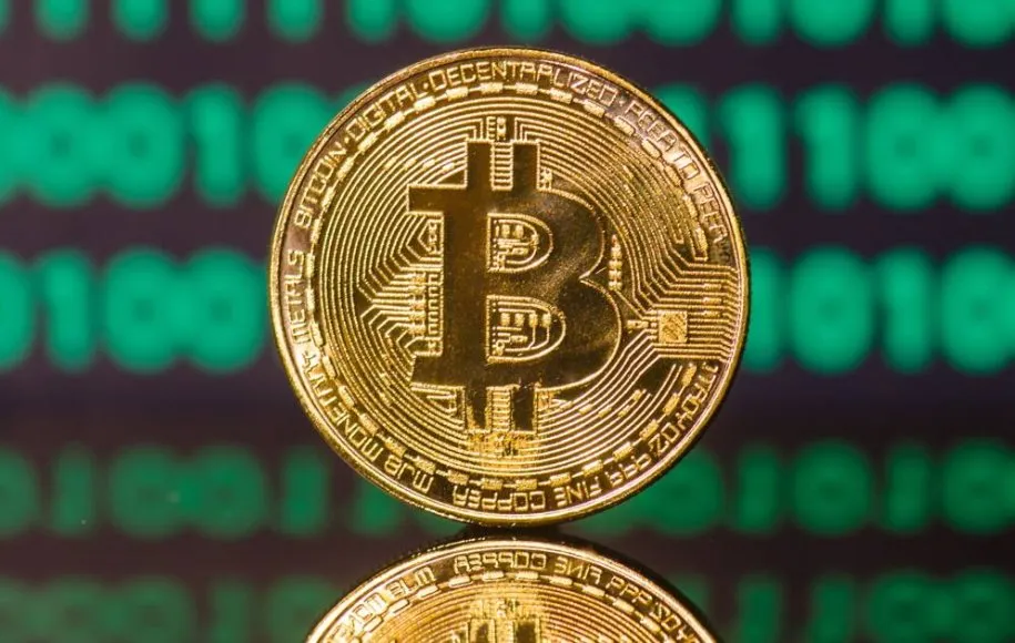 قیمت بیت کوین و ارز‌های دیجیتال امروز دوشنبه ۲۵ خرداد ۱۴۰۵