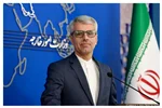 ایران بیانیه شورای همکاری را رد کرد: تنب و ابوموسی جزو لاینفک ایران‌اند