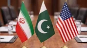 مذاکرات میان ایران و طرف آمریکایی در اسلام‌آباد آغاز شد
