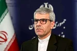 جزئیات طرح پیشنهادی ایران به آمریکا به روایت بقائی