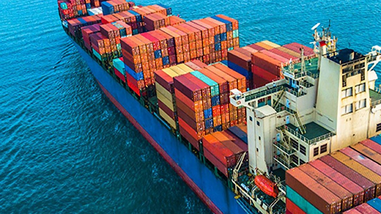 کریدورها؛ راهی به‌سوی تسهیل تجارت