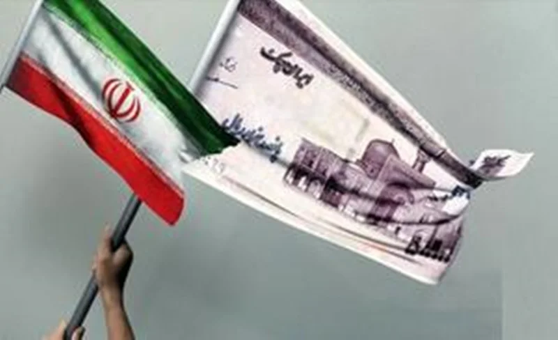 اقتصاد ایران؛ در انتظار فضایی برای تنفس