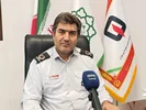 آتش‌نشانی تهران: ۱۱ ساختمان بازار در وضعیت بحرانی ایمنی قرار دارند