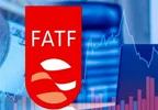 آغاز عادی‌سازی مسئلۀ ایران در گروه ویژه اقدام مالی (FATF)