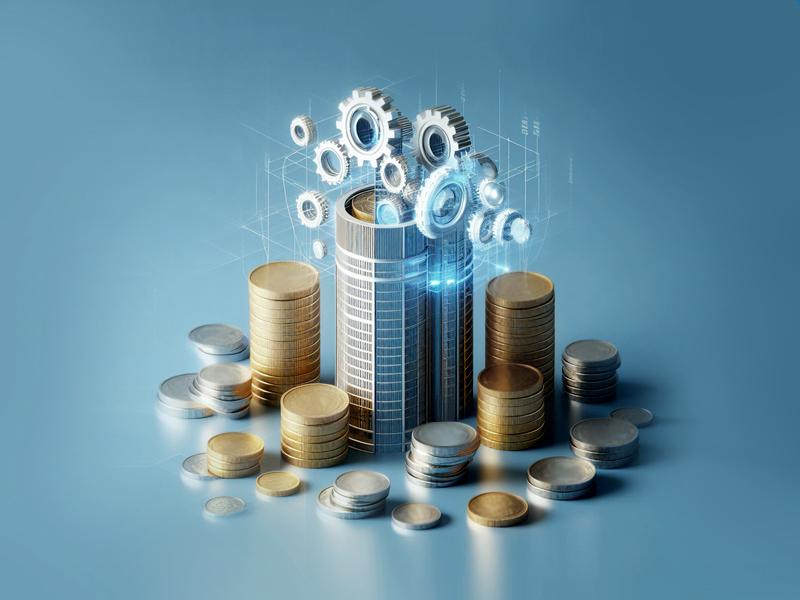 وضعیت تأمین مالی دانش‌بنیان‌ها