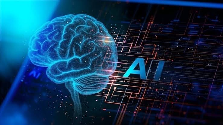 افزایش هشدارها دربارۀ تهدیدات فزایندۀ هوش مصنوعی