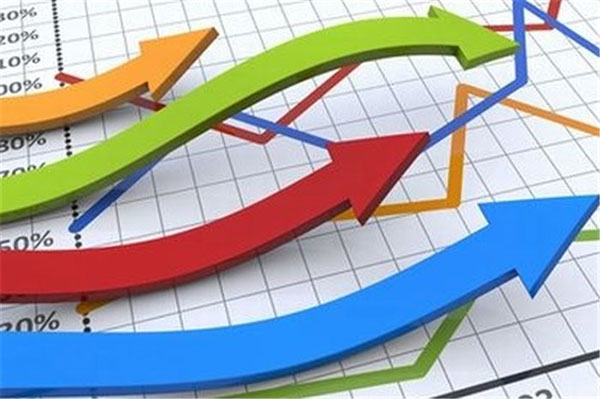 روند توسعه اقتصادی از چه زمانی متوقف شد؟