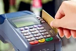 افزایش سقف موجودی و تراکنش خرید کارت‌های مددجویان
