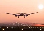 آغاز عملیات اعزام عوامل حج تمتع ۱۴۰۵