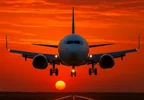 عضو انجمن هواپیمایی: همه ایرلاین‌ها موظف به رعایت نرخ مصوب بلیت اربعین هستند