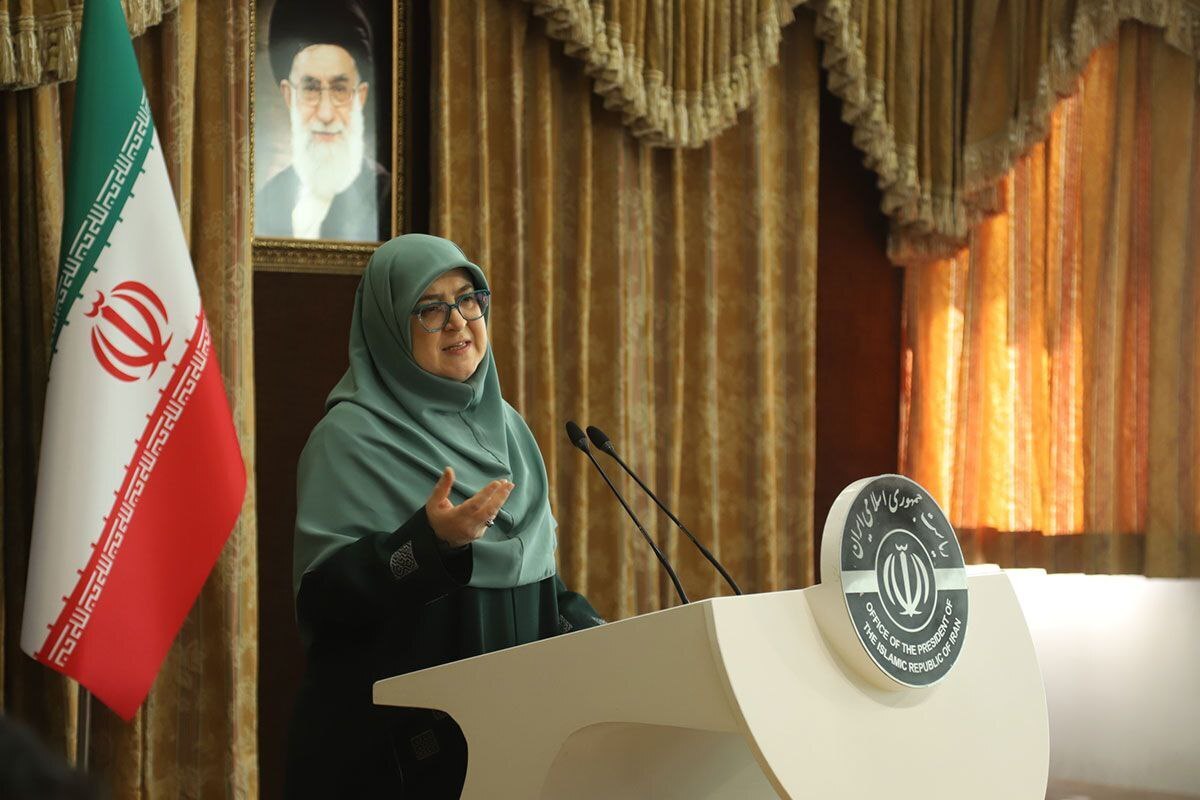 مهاجرانی: تأکید بر اجتناب از مذاکرات فرسایشی