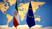 هشدار تازه ایران به اروپا: حق فعال‌سازی مکانیسم ماشه را ندارید