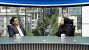رضا الفت‌نسب، رئیس اتحادیه کسب‌وکارهای مجازی در گفت‌وگو با روزنامه آسیا: تصمیم‌گیری‌ها از تحولات کسب‌وکارها عقب مانده است