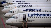 رایزنی برای بازگشت پروازهای لوفت‌هانزا به آسمان ایران